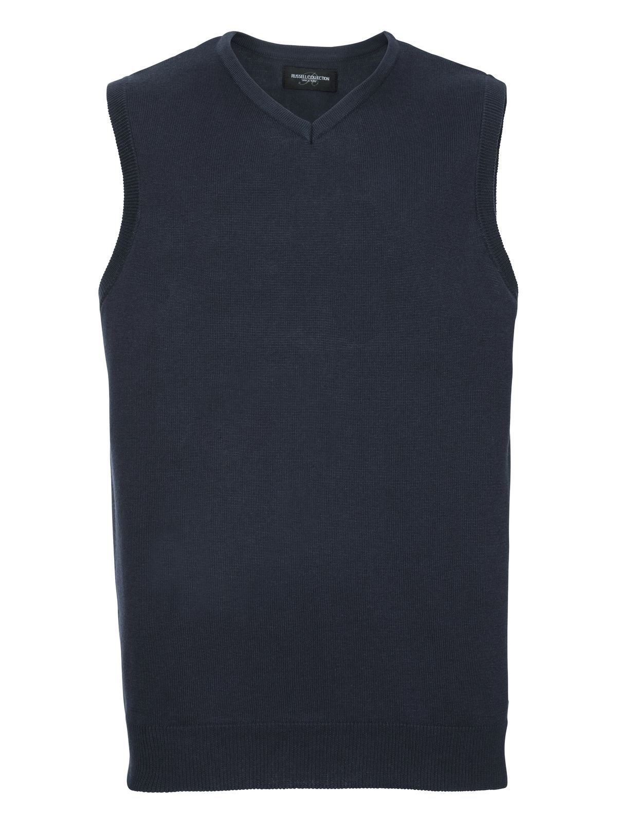 french navy